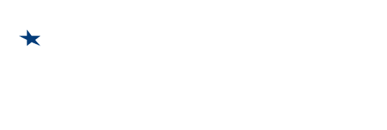 Flagconference